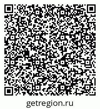 79068541992