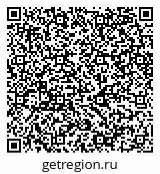 79068541996