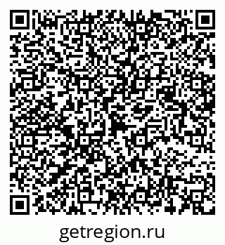 79068542001
