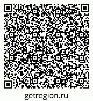 79068542003