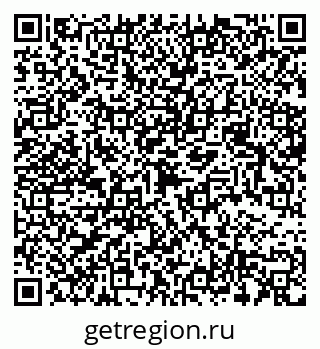79068542004