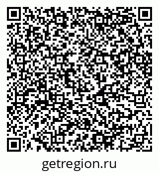 79068542006