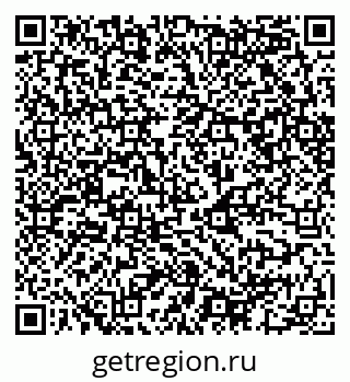79068542008