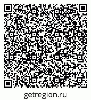79068542016