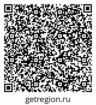 79068542018