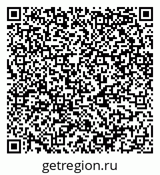 79068542019