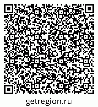 79068542020