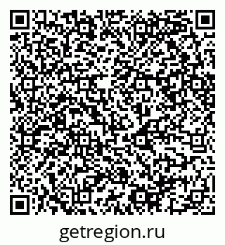 79068542022