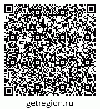 79068542023