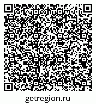 79068542024