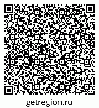 79068542026