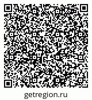 79068542027