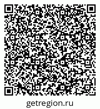 79068542029