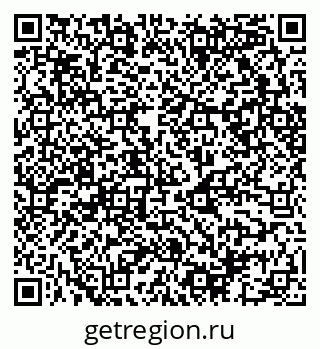 79068542032