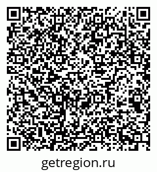 79068542035