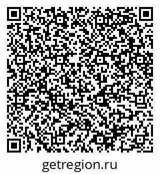 79068542038