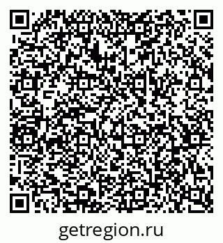 79068542041