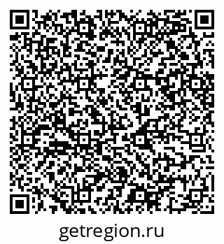 79068542043