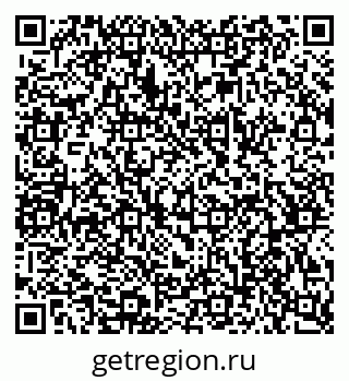79068542045