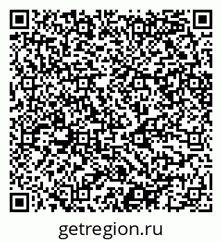 79068542047