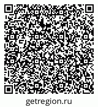 79068542053