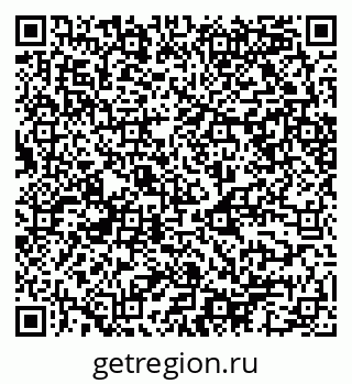 79068542055