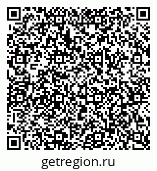 79068542056