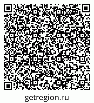 79068542057