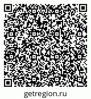 79068542059