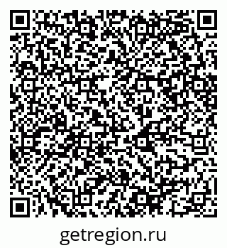 79068542060