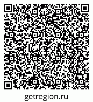79068542061