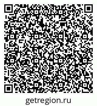 79068542062