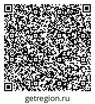 79068542064