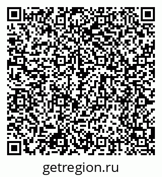 79068542065