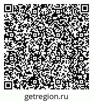 79068542066