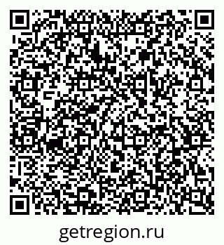 79068542070