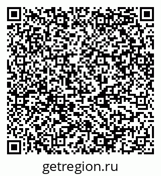 79068542076