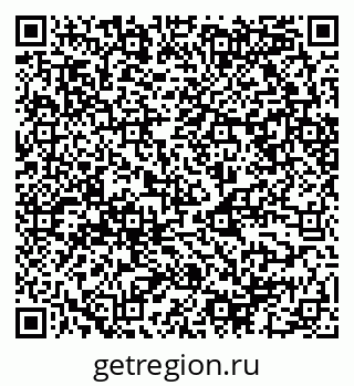 79068542078