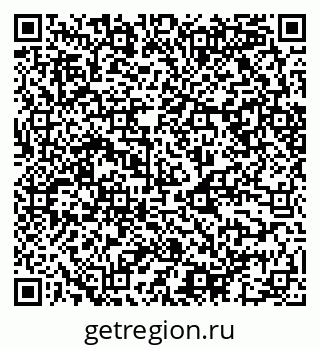 79068542082