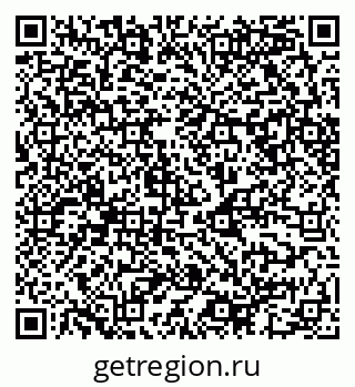 79068542084