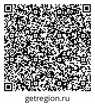 79068542085