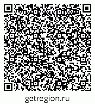 79068542089