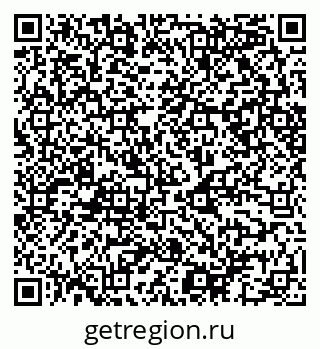 79068542091