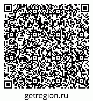 79068542093
