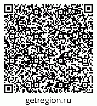 79068542095