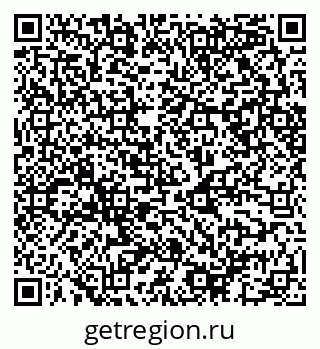 79068542096