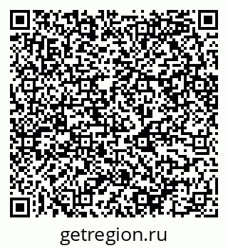 79068542097