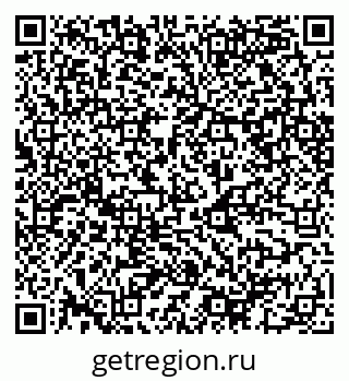 79068542098