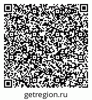 79068542099