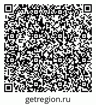 79068542100